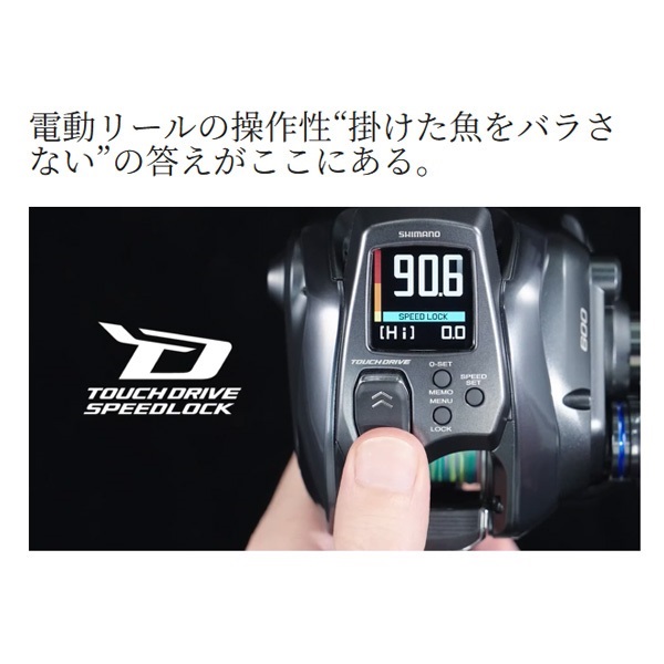 23フォースマスター